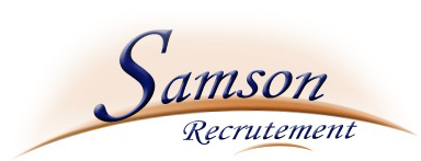 Samson Recrutement